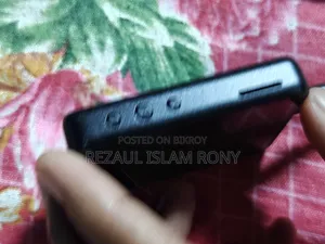 এমপি থ্রি প্লেয়ার