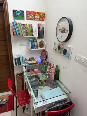 Floating Wooden Wall Mount Shelves
