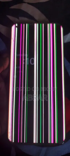 OnePlus 10 Pro 256 GB Black