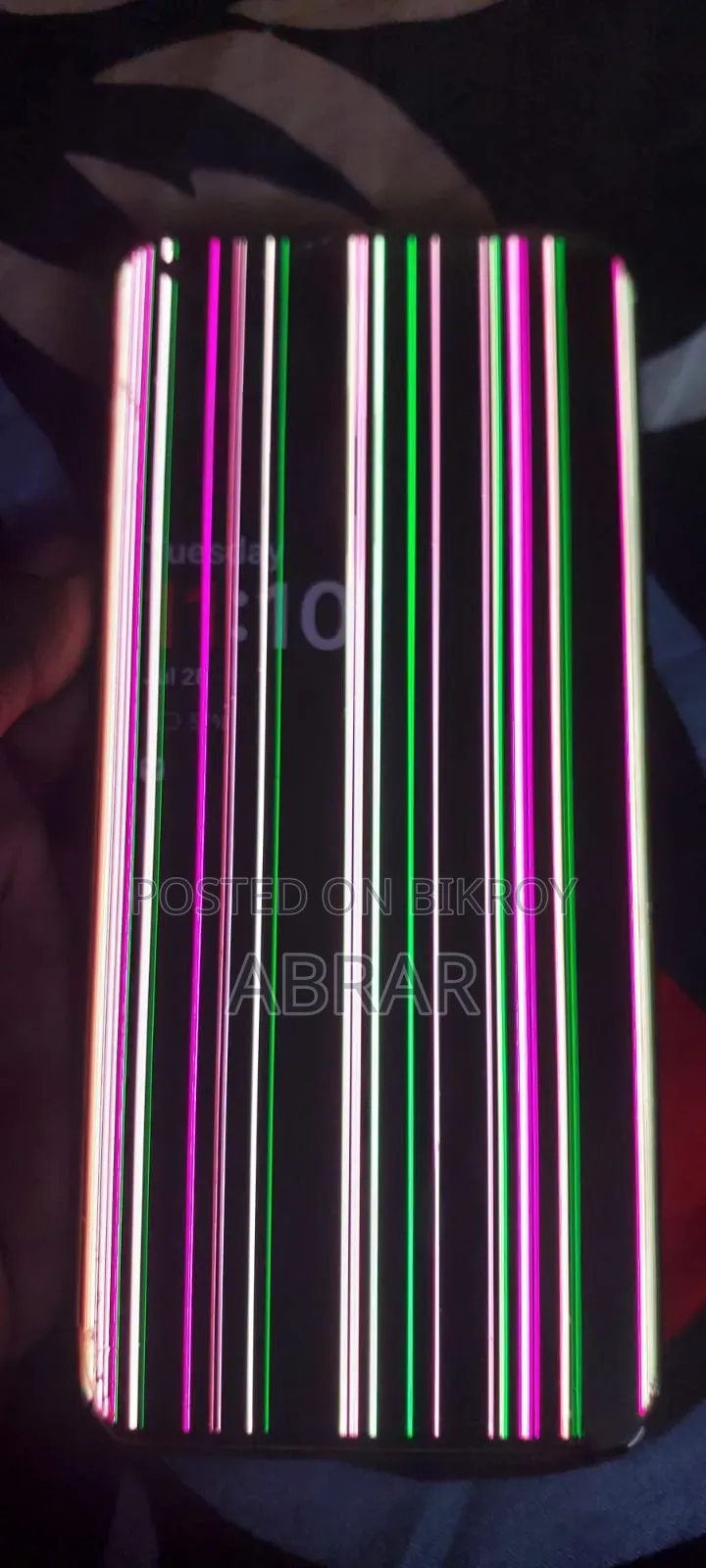 OnePlus 10 Pro 256 GB Black