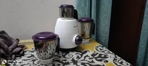 Blender for Sell