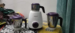 Blender for Sell