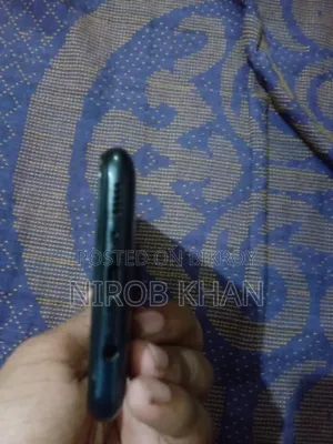 স্যামসাং গ্যালাক্সি এম৩০এস ১২৮ জিবি ব্ল্যাক