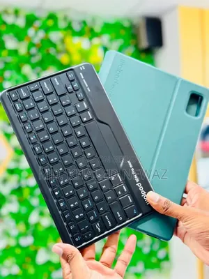 ওয়ালটন ওয়ালপ্যাড ১০এইচ প্রো ১২৮ জিবি গ্রে