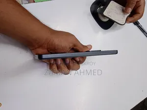OnePlus Nord CE5 256 GB Black