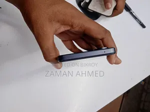 OnePlus Nord CE5 256 GB Black