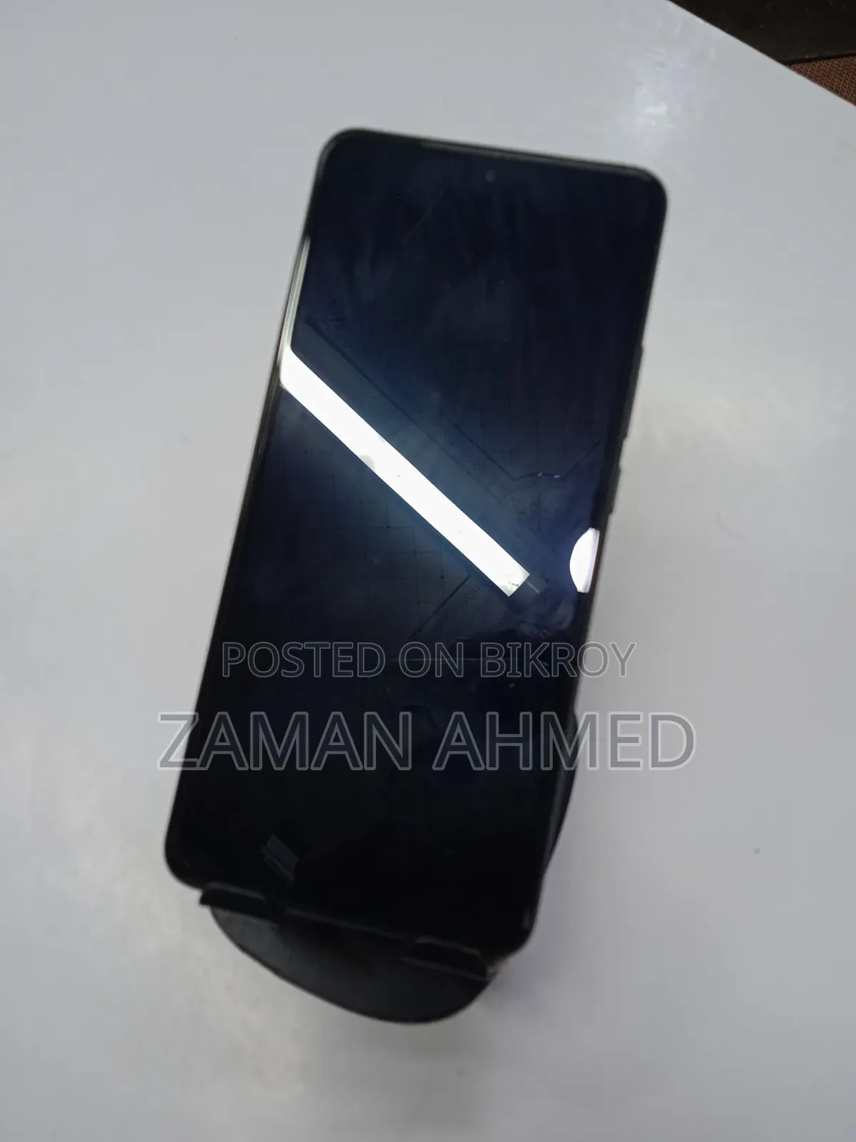 OnePlus Nord CE5 256 GB Black