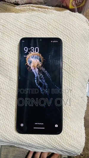 Xiaomi 128 GB Black