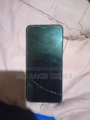 Xiaomi Poco M3 128 GB Blue