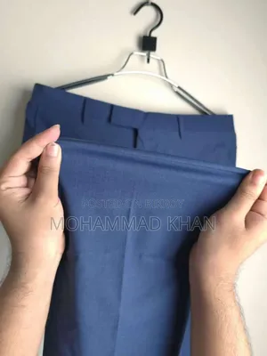 ফরমাল প্যান্ট