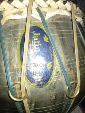তবলা বিক্রি হবে