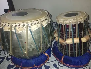 তবলা বিক্রি হবে