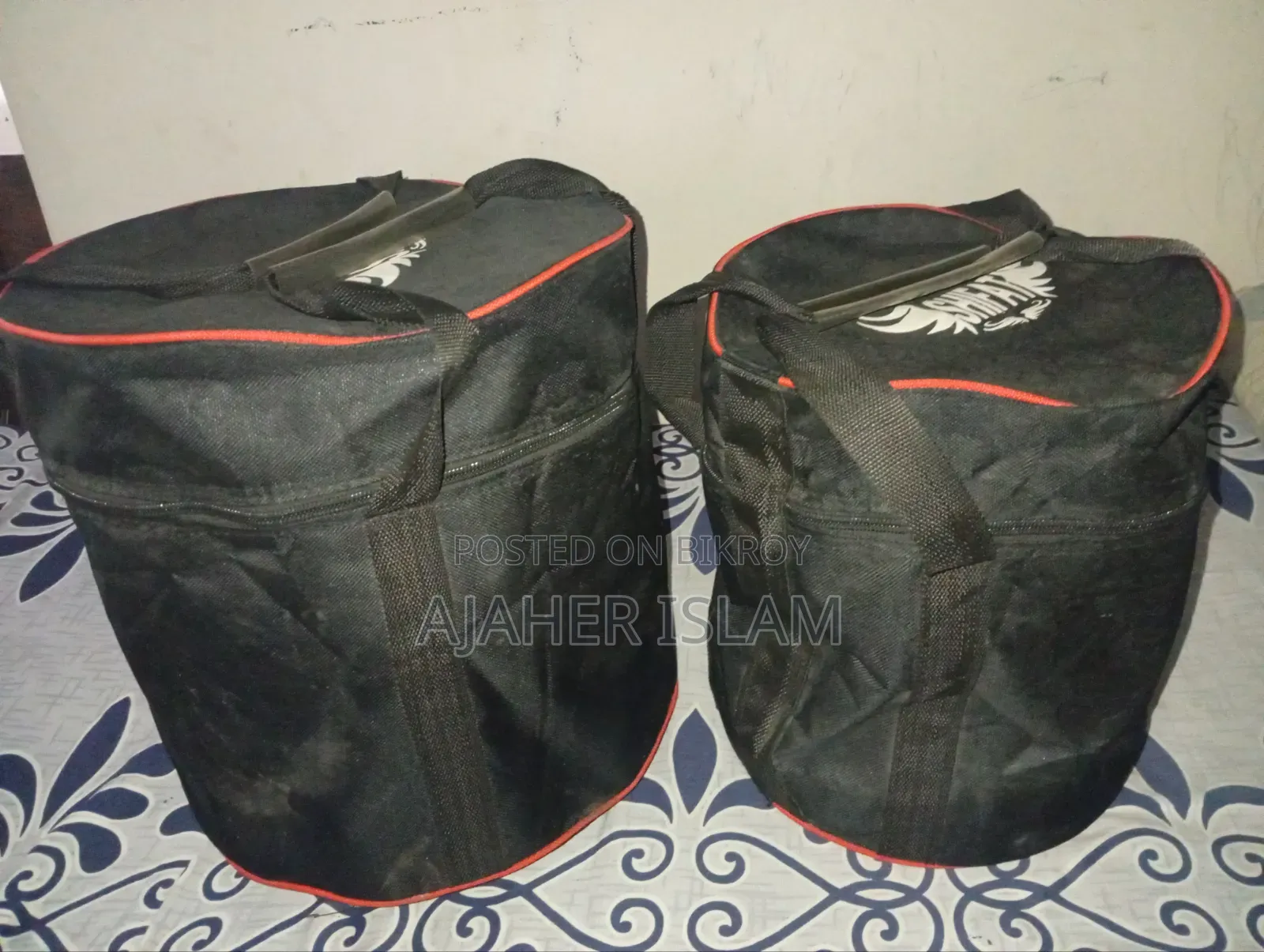 তবলা বিক্রি হবে