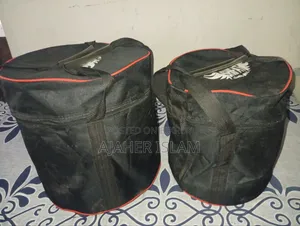 তবলা বিক্রি হবে