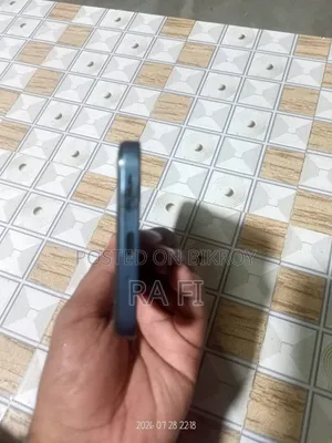 Xiaomi Redmi 13C 256 GB
