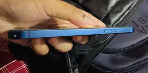Apple iPhone 12 256 GB Blue