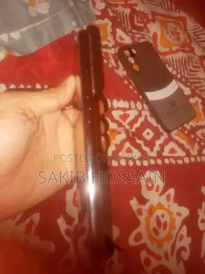 Samsung Galaxy S22+ 5G 128 GB Green