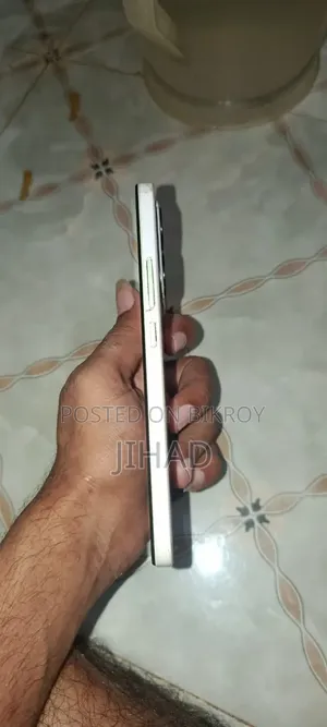 Xiaomi Redmi Note 14 4G 256 GB Green