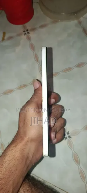 Xiaomi Redmi Note 14 4G 256 GB Green