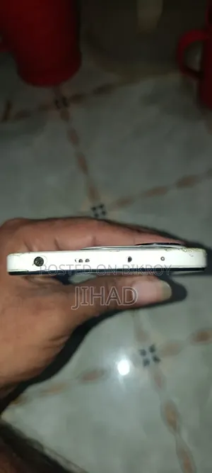 Xiaomi Redmi Note 14 4G 256 GB Green