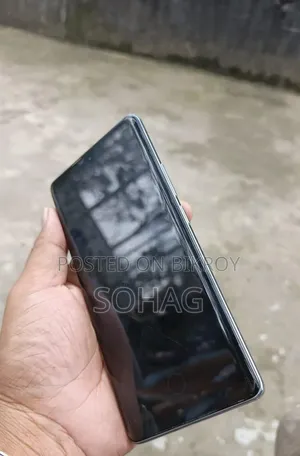 Xiaomi 14 Pro 256 GB Red