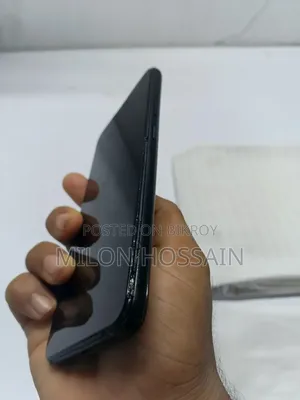 Walton 64 GB Black