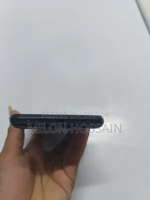 Walton 64 GB Black