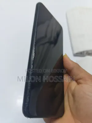 Walton 64 GB Black