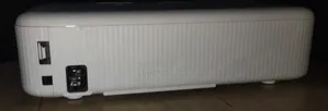 প্রজেক্টর বিক্রি হবে