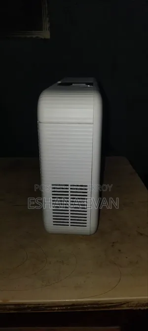 প্রজেক্টর বিক্রি হবে