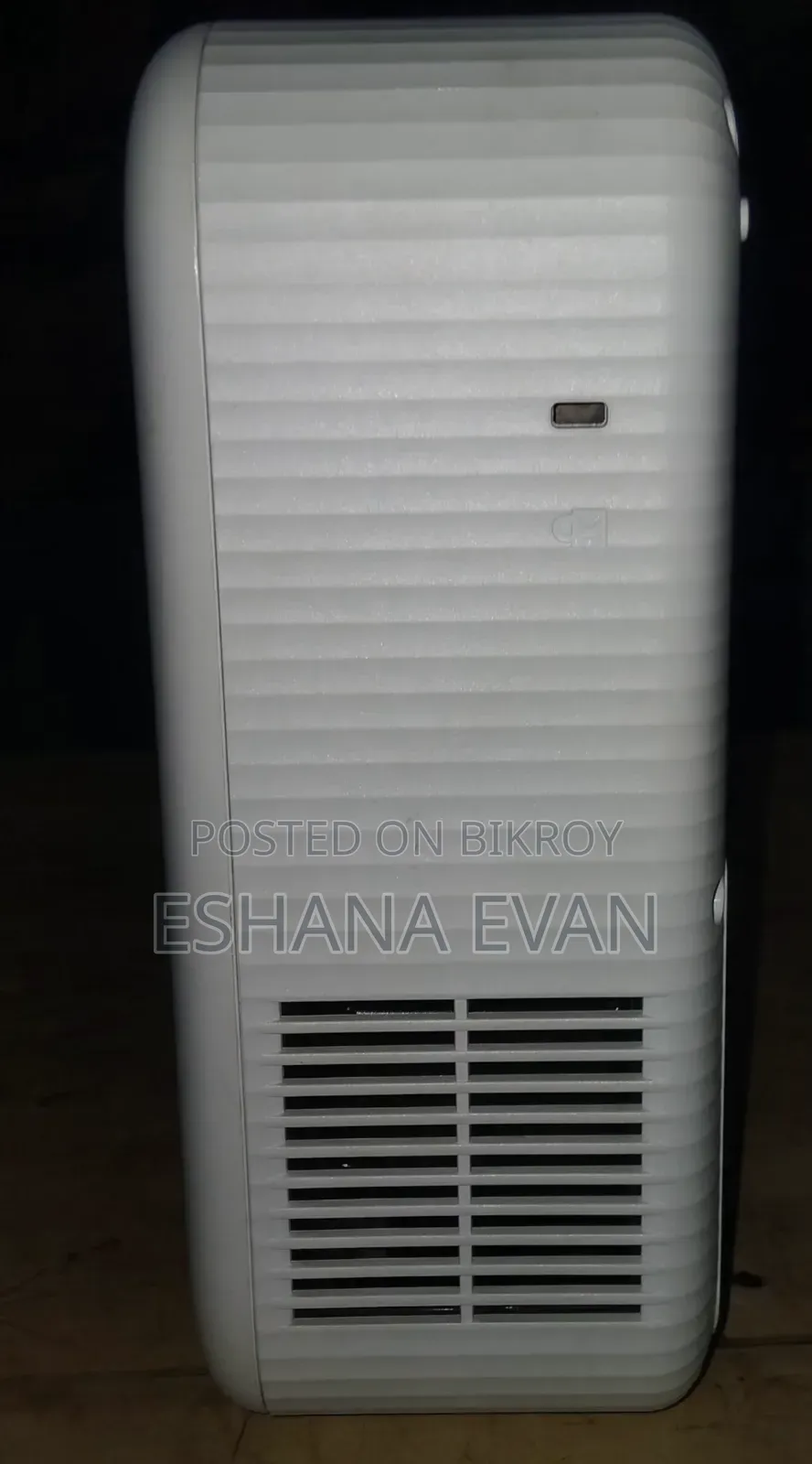 প্রজেক্টর বিক্রি হবে