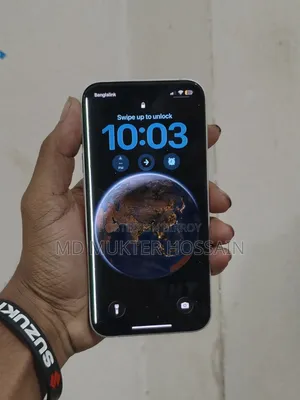 অ্যাপল আইফোন ১৩ ১২৮ জিবি হোয়াইট