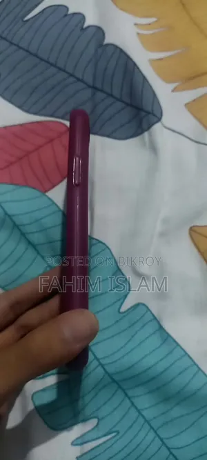 অ্যাপল আইফোন এক্স ৬৪ জিবি কালো