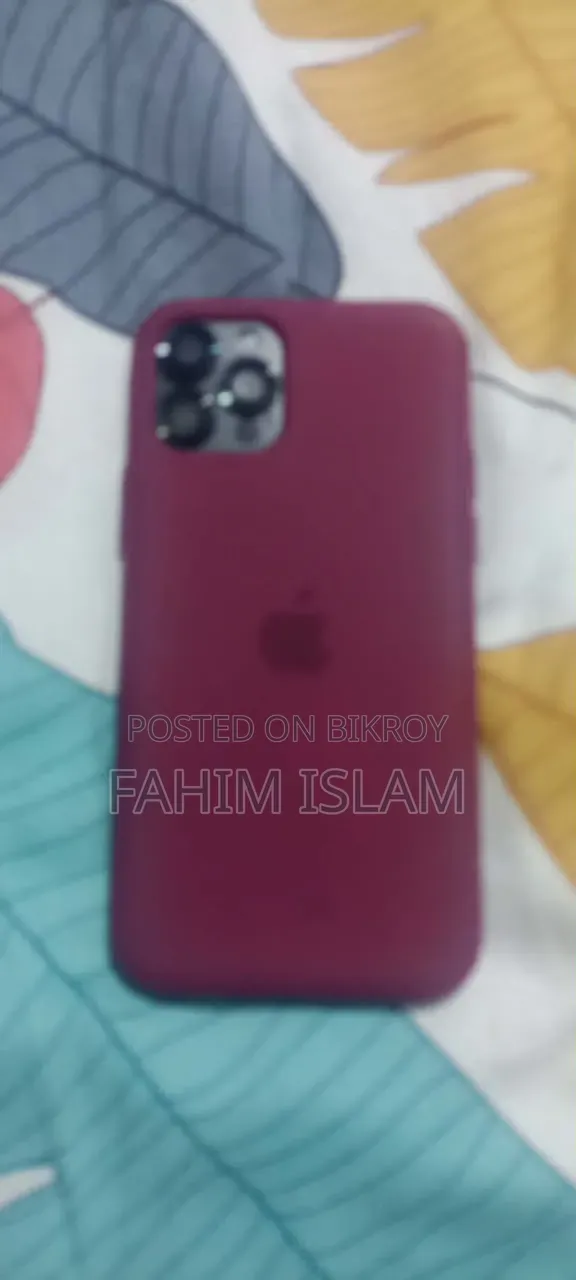 অ্যাপল আইফোন এক্স ৬৪ জিবি কালো