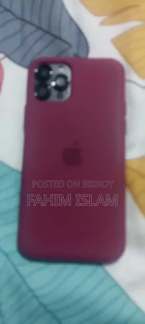 অ্যাপল আইফোন এক্স ৬৪ জিবি কালো