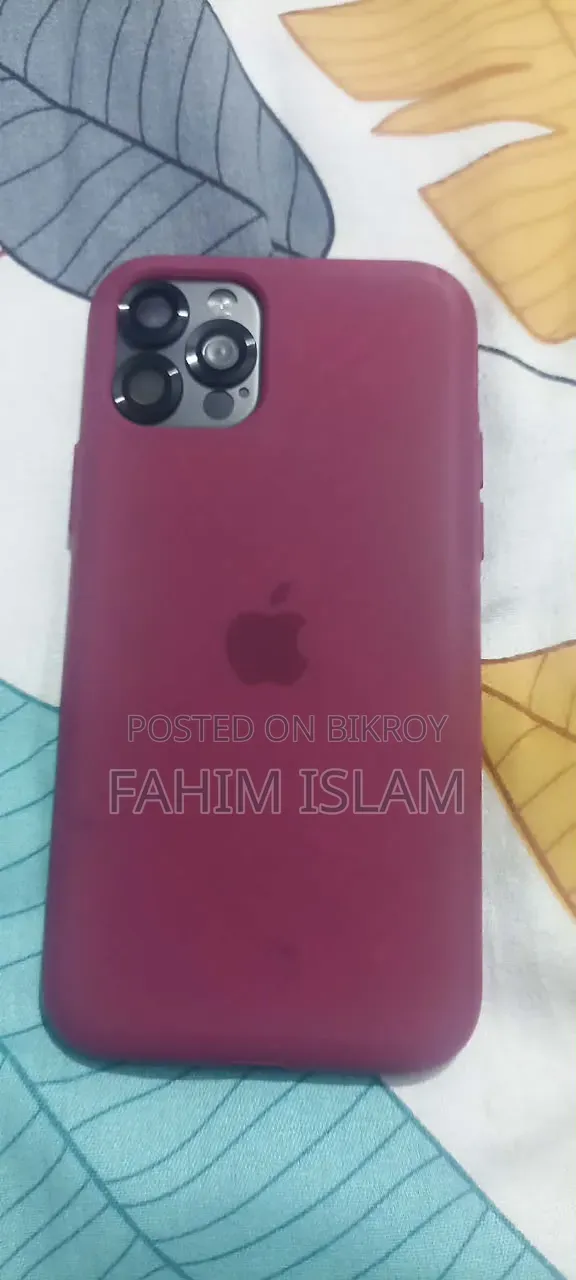 অ্যাপল আইফোন এক্স ৬৪ জিবি কালো
