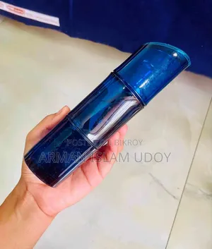 Kenzo Homme Eau De Toilette Intense