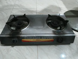 RFL Line Gas Stove
