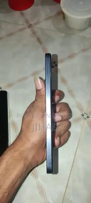 Tecno Spark Go 128 GB Black