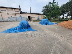 প্রাইম লোকেশনে মেইন রাস্তার পাশে প্লট আকারে জমি বিক্রয় করা হবে