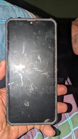 স্যামসাং গ্যালাক্সি এ২০এস ৩২ জিবি নীল