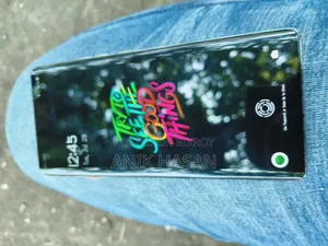 Tecno Camon 40 Pro 4G 256 GB Blue