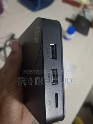 টিভি বক্স ৮জিবি র‍্যাম ১২৮জিবি রম মাস্টারবক্স ১২কে আল্ট্রা এইচডি