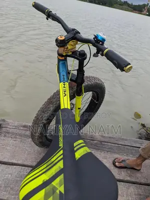 নতুনের মতো