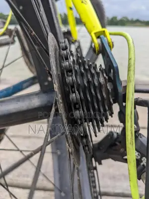 নতুনের মতো
