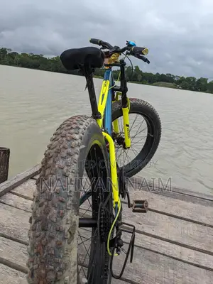 নতুনের মতো