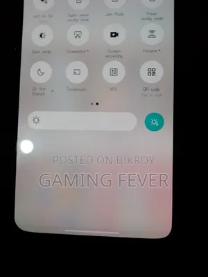 OnePlus Nord CE 5G 128 GB Blue