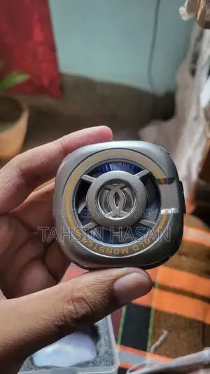 প্যালেক্সটন ইএক্স২ আল্ট্রা