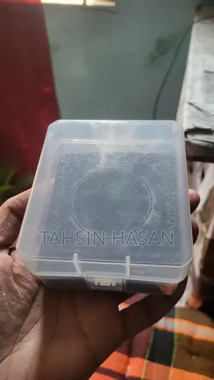 প্যালেক্সটন ইএক্স২ আল্ট্রা