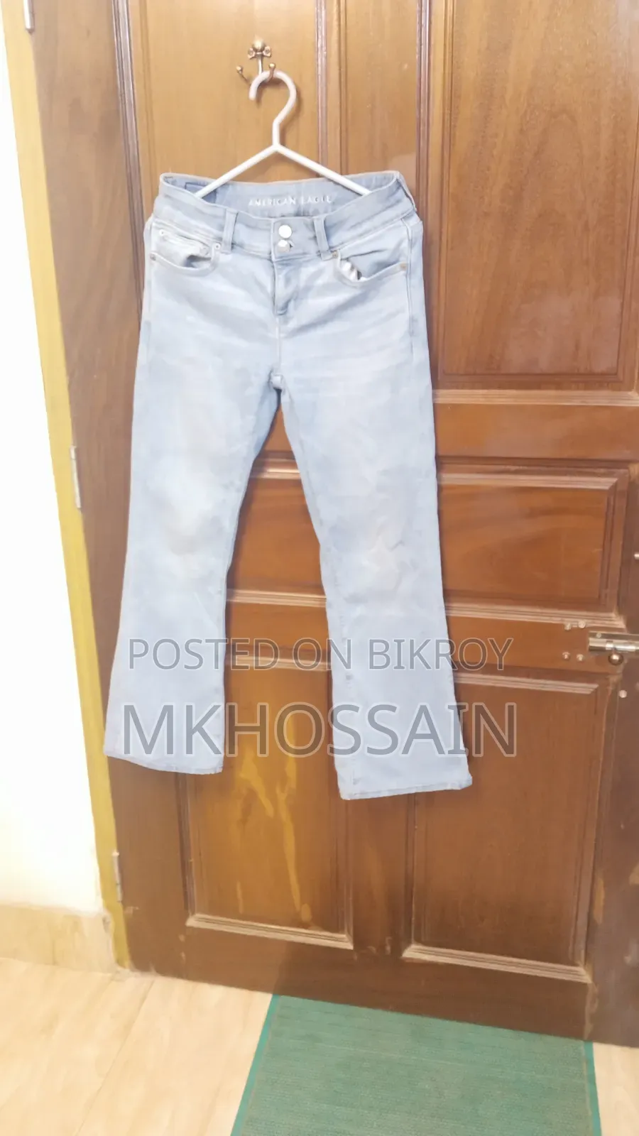 ১৫০০ টাকা সব গুলো জামা
